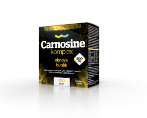 vizu-box-Carnosine-120tbl-CZE-P1 WEB